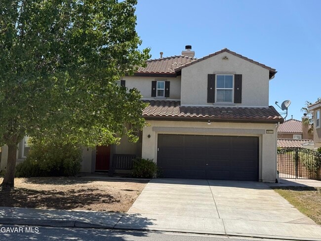Building Photo - 39331 Desert Lilly Ct Rental
