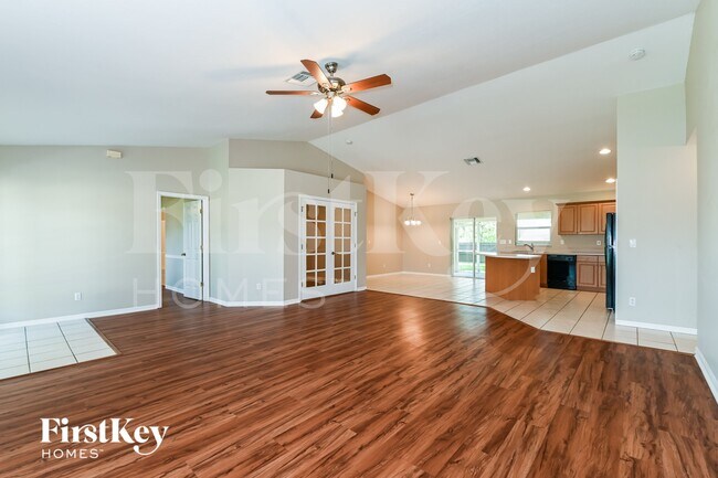 Photo - 1116 SW 47th St