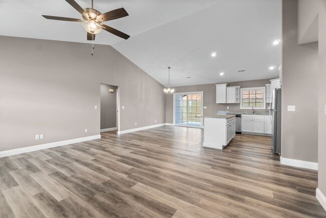 Photo - Beautiful Home in Cape