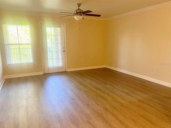 18335 Bridle Club Dr Unit 18335