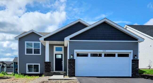 Photo - 1628 River Rock Dr Casa