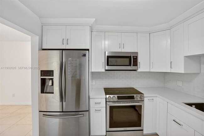 Photo - 1239 Mariposa Ave Unit 2