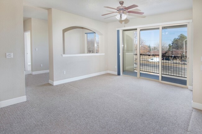 Photo - 4500 Baseline Rd Unit 1208