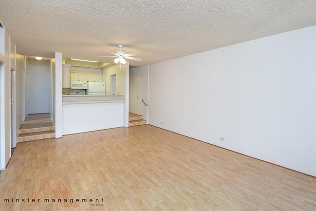 Photo - 1030 Aoloa Pl Unit 206B