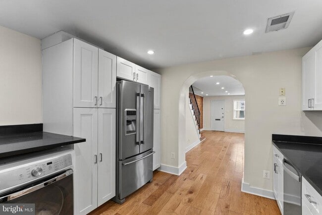 Photo - 1006 S Belnord Ave