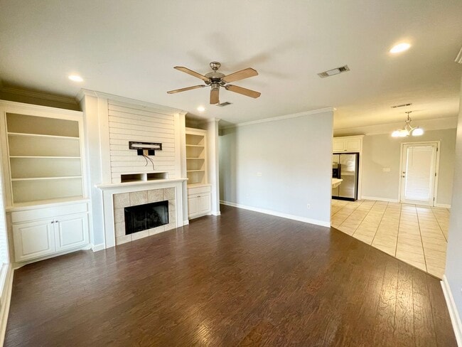 Photo - 3/2 For Rent in Farmington Station!