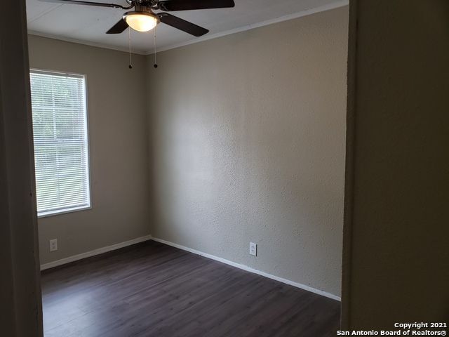 1412 Avant Ave Unit 1