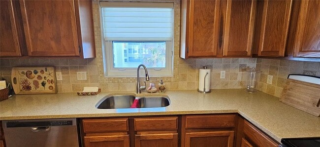 Photo - 4581 Bay Beach Ln Unit 283