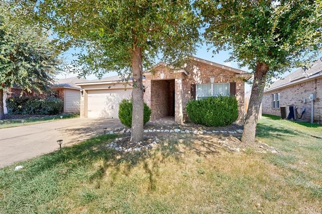 Building Photo - 10045 Quail Glen Dr Rental