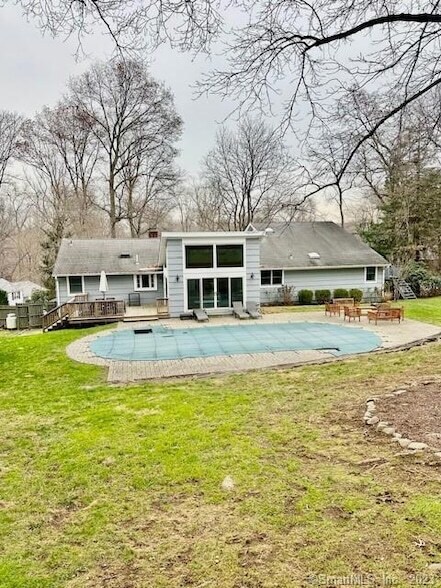 Photo - 71 High Point Rd