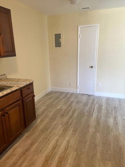 Photo - 2155 NW 71st St