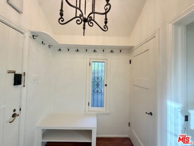 Photo - 208 Westmoreland Ave