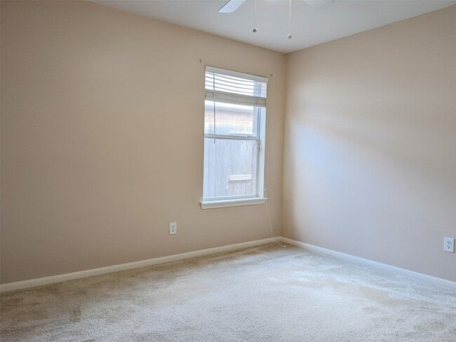 Photo - 3018 Rancher Hollow Ct