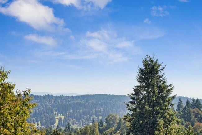 Photo - 3 bedroom in Lake Forest Park WA 98155