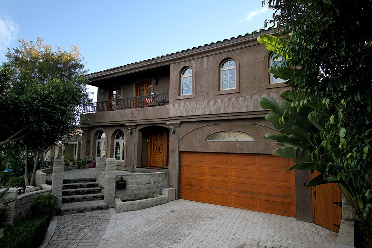 Photo - 5970 W 79th St (Los Angeles, CA)