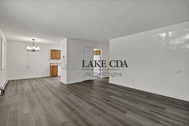 205 E Boise Ave Unit A