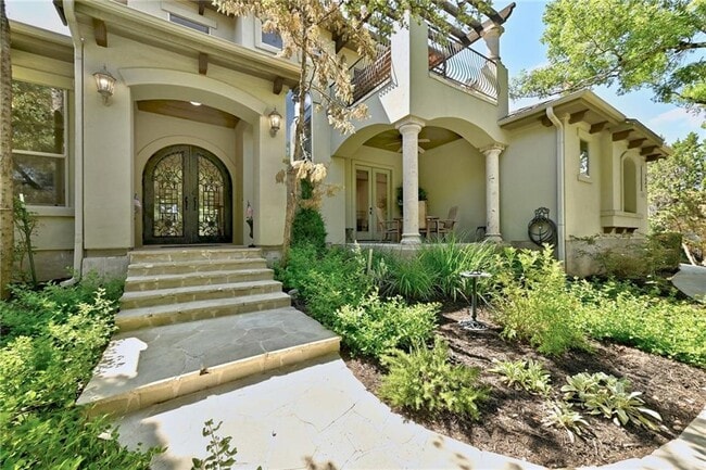 Photo - 1005 Ottawa Dr