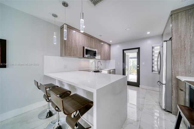 Photo - 8620 SW 128th St