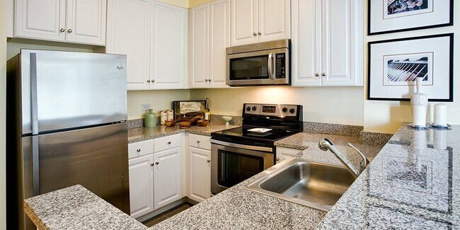 Photo - 35 Hudson St Unidad 1911