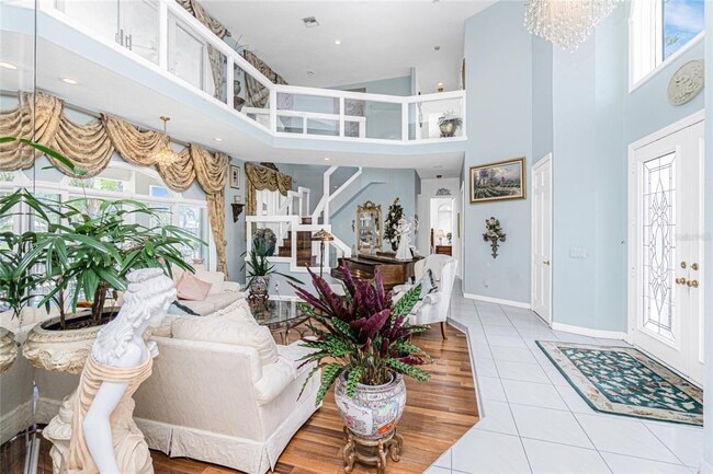 Photo - 202 George Rd SE