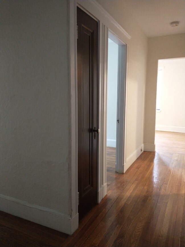 Photo - 53 Fellsway W Unit 1