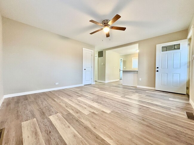 Photo - 812 Jackson St