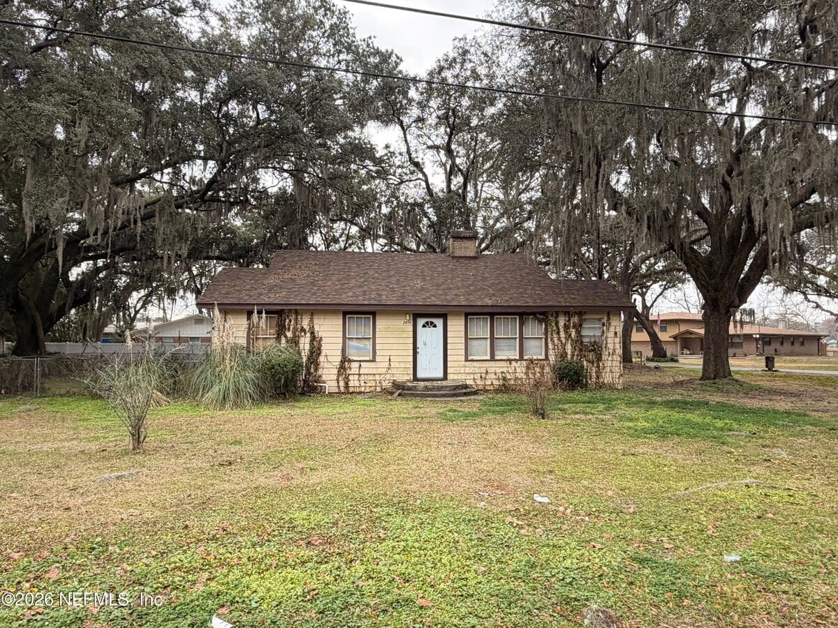 Photo - 2414 Prospect St