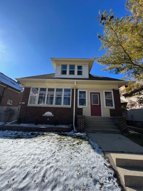 Building Photo - 1517 S 57th St