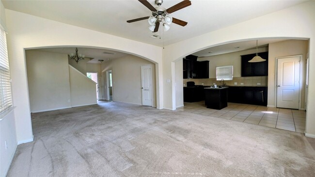 Photo - 7326 Granite Terrace Ln