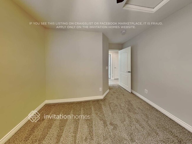 Photo - 3271 W Five Mile Peak Dr