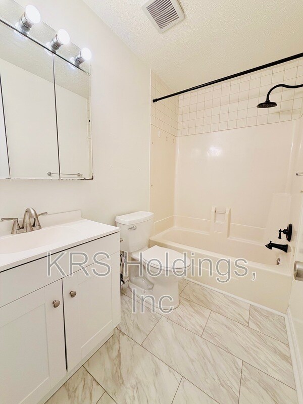 Photo - 16 Nags Head Ct