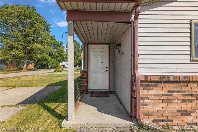 1014 Kelley St