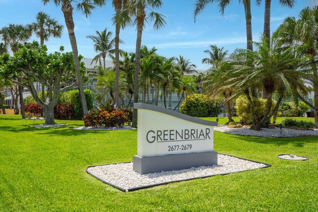 Photo - 2679 S Ocean Blvd Condo Unit 3a