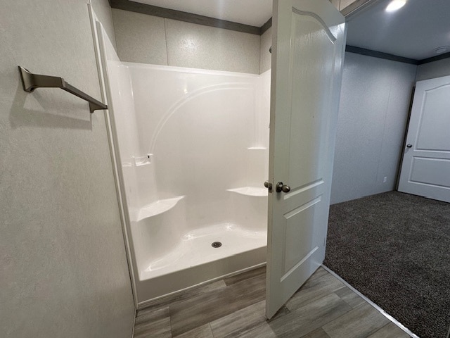 Photo - 195 Colorado St