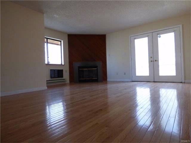 Photo - 59 Meadowlark Ln