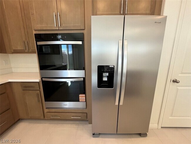 Photo - 119 Marlette Crk Pl