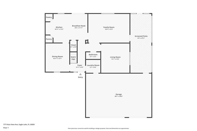 Photo - 177 Vista View Ave