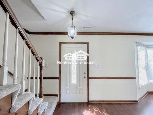 Photo - 3108 Hickorywood Ct