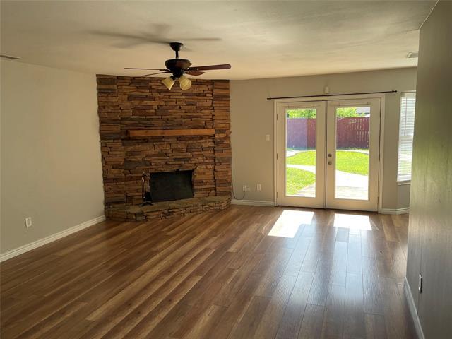 5312 Queen Ct
