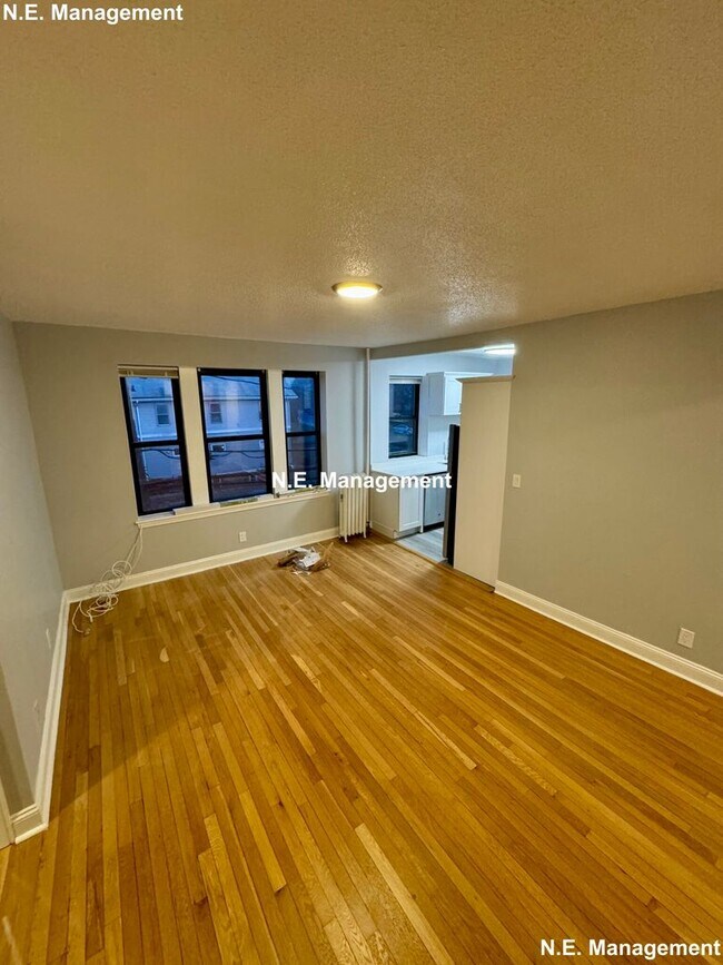 Photo - 315 Summit Ave Condo