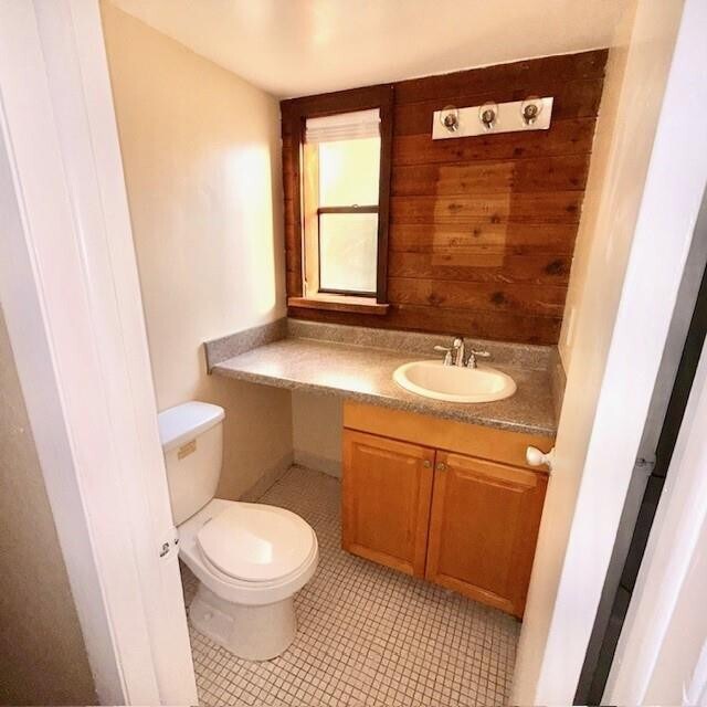 Photo - 1826 N Dixie Hwy Unit 101