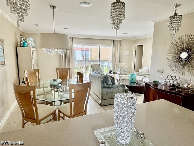 Photo - 1666 Osprey Ave Unidad 203