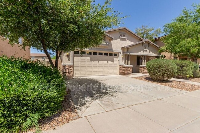 Photo - 43624 W Bailey Dr