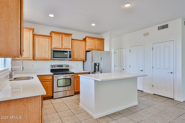 Photo - 2237 N 135th Dr