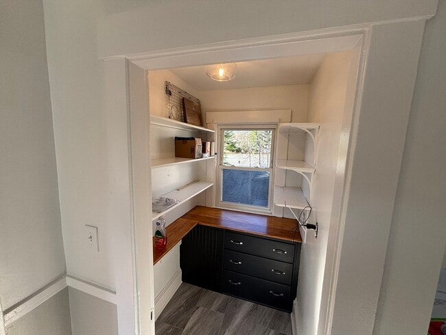 Photo - 240 Nahatan St Unit 240