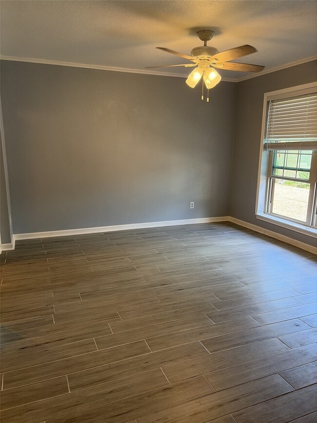 Photo - 11540 Chimney Rock Rd Unidad 124