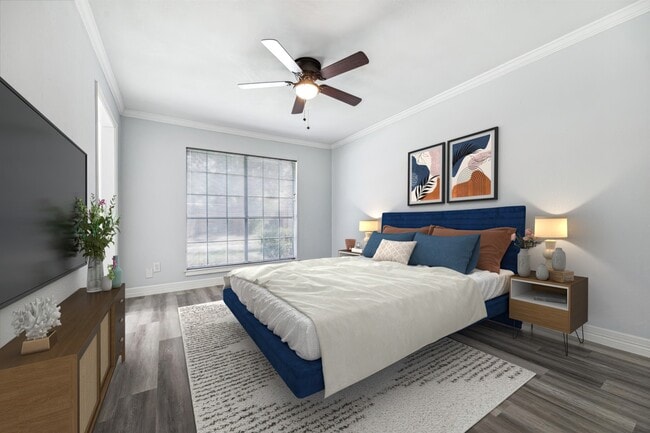 Photo - 6902 Burgess St