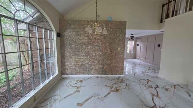 Photo - 15207 Pebble Lake Dr