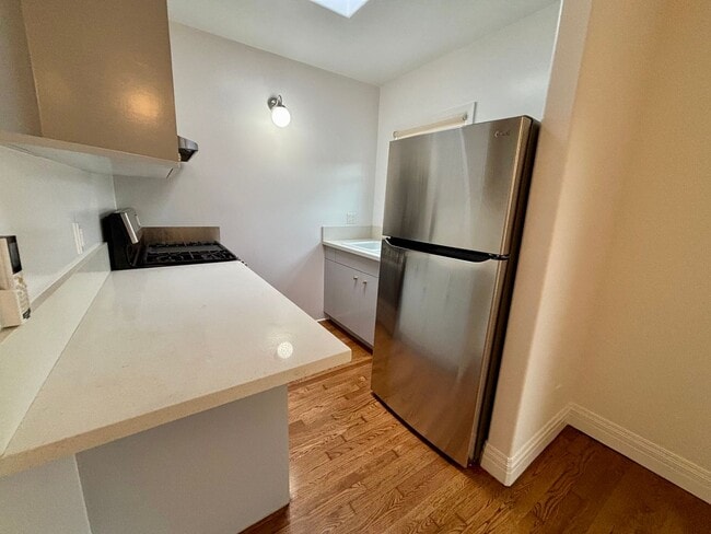 Photo - 2191 El Sereno Ave Unit Apt #11