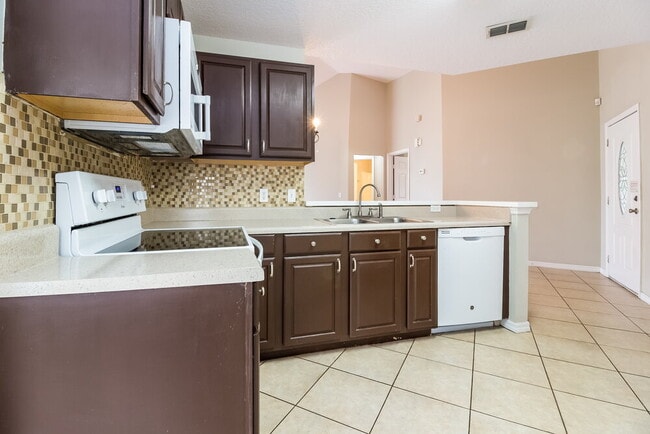 Photo - 3355 Kelsey Ln